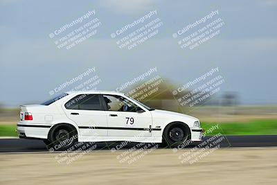 media/Mar-30-2025-Audi Club (Sun) [[b708a45994]]/D group/Session 1 (Turn 10-Interior)/